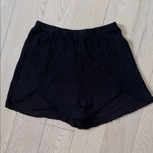 Shein Shorts